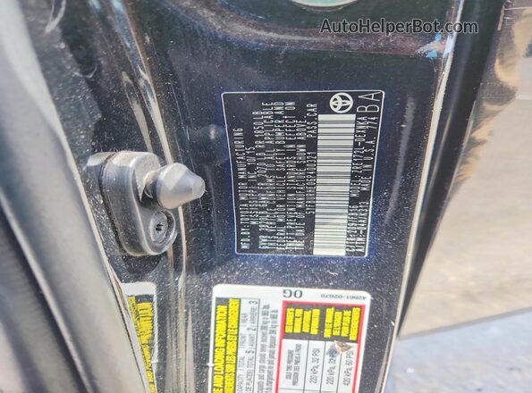 5YFBURHE0GP400321 2016 TOYOTA COROLLA Charcoal ძრავის განყოფილების ხედი