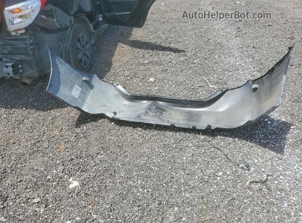 5YFBURHE0GP433903 2016 TOYOTA COROLLA Black Vista del compartimento del motor