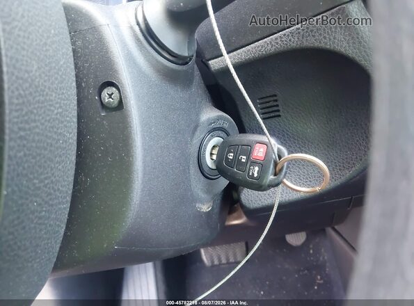 5YFBURHE0GP498217 2016 TOYOTA COROLLA Blue Widok deski rozdzielczej