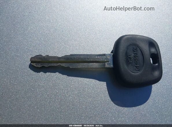 5YFBURHE0KP866159 2019 TOYOTA COROLLA Белый Вид панели приборов