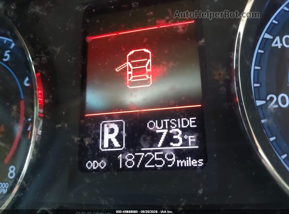 5YFBURHE0KP866159 2019 TOYOTA COROLLA Белый 