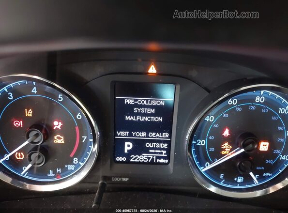 5YFBURHE0KP927106 2019 TOYOTA COROLLA Белый 