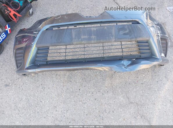5YFBURHE1GP528518 2016 TOYOTA COROLLA Gray Widok zestawu wskaźników