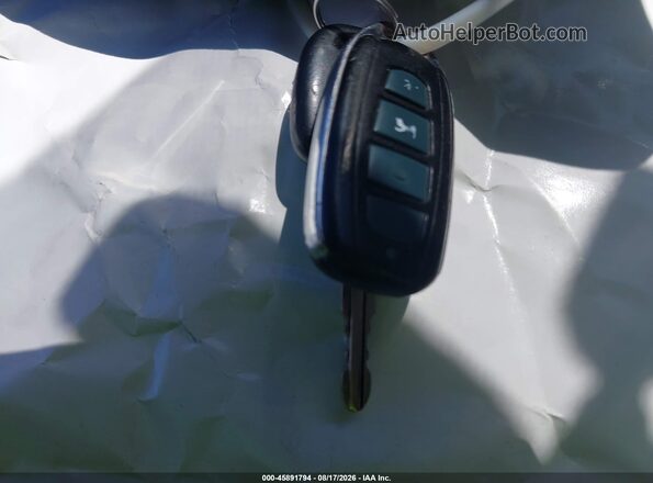 5YFBURHE1GP528518 2016 TOYOTA COROLLA Gray Widok deski rozdzielczej