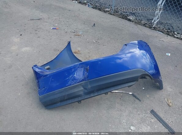 5YFBURHE3GP405223 2016 TOYOTA COROLLA Blue Widok zestawu wskaźników