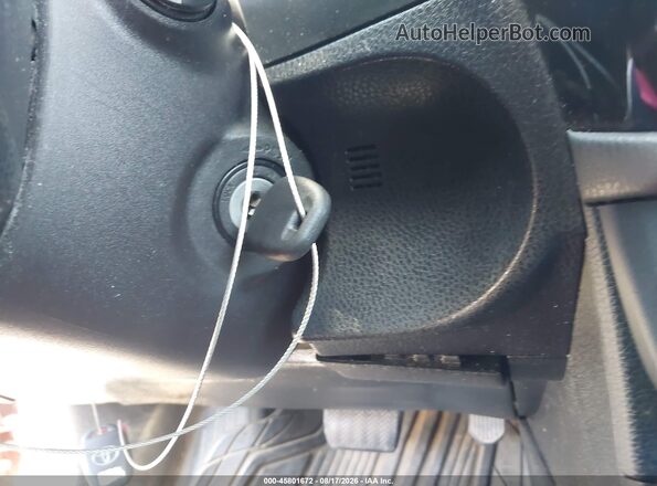 5YFBURHE3GP419378 2016 TOYOTA COROLLA Red Vista del salpicadero