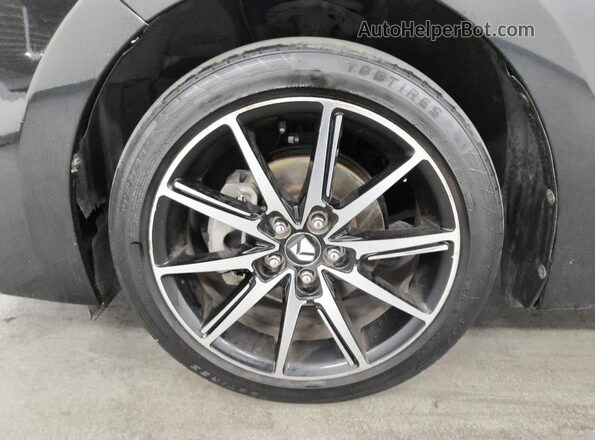 5YFBURHE3GP437573 2016 TOYOTA COROLLA Черный 