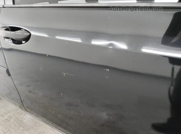 5YFBURHE3GP437573 2016 TOYOTA COROLLA Черный 