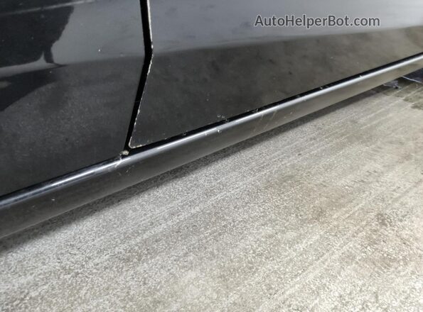 5YFBURHE3GP437573 2016 TOYOTA COROLLA Черный 