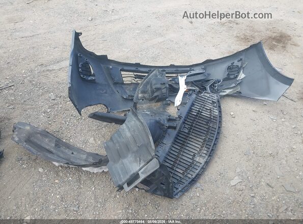 5YFBURHE4GP384933 2016 TOYOTA COROLLA Gray Սարքավորումների վահանակի տեսք