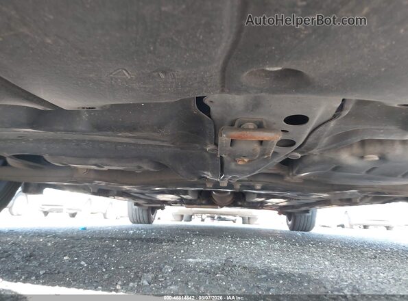 5YFBURHE4GP467245 2016 TOYOTA COROLLA Синий 