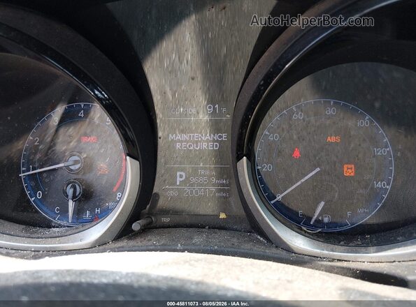 5YFBURHE4GP508988 2016 TOYOTA COROLLA Blue Вид задніх сидінь