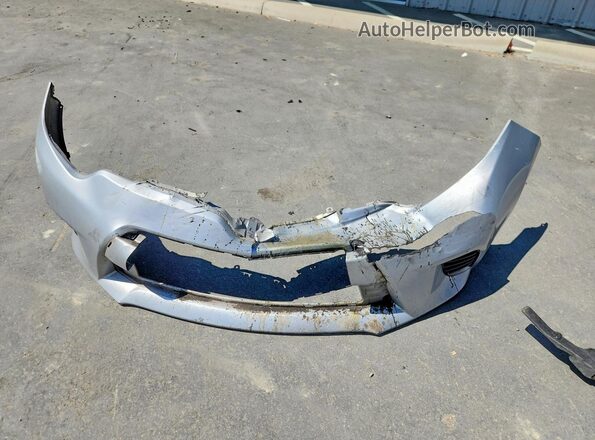 5YFBURHE4GP527170 2016 TOYOTA COROLLA Silver ძრავის განყოფილების ხედი