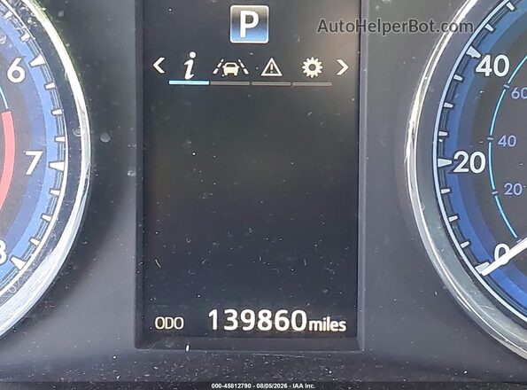 5YFBURHE4HP674655 2017 TOYOTA COROLLA White 