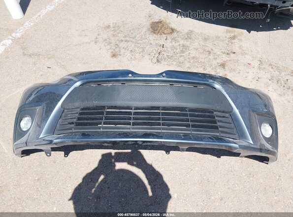 5YFBURHE5GP395634 2016 TOYOTA COROLLA Gray Вид щитка приладів