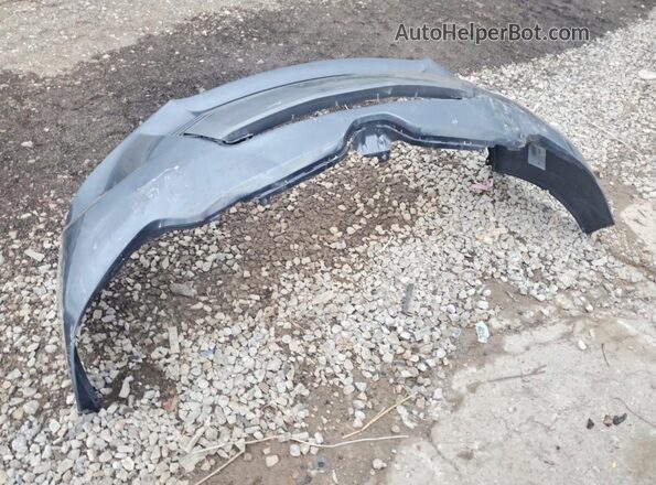 5YFBURHE5GP526898 2016 TOYOTA COROLLA Серый Вид подкапотного пространства