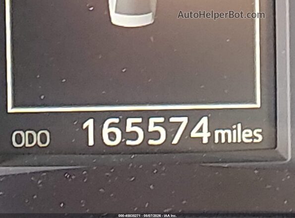 5YFBURHE6HP660367 2017 TOYOTA COROLLA Gray 