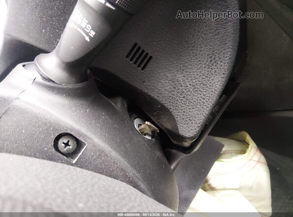 5YFBURHE8GP522022 2016 TOYOTA COROLLA Blue Widok deski rozdzielczej