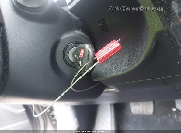 5YFBURHE8HP732833 2017 TOYOTA COROLLA Gray Dashboard view