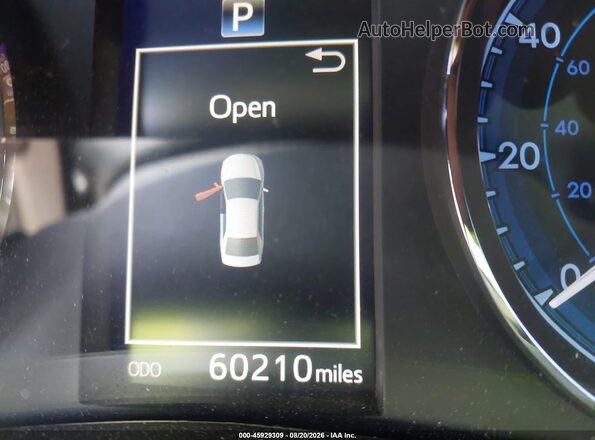 5YFBURHE8HP732833 2017 TOYOTA COROLLA Gray 