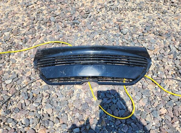 5YFBURHE8KP884716 2019 TOYOTA COROLLA Black Widok komory silnika
