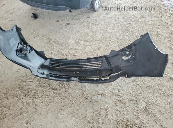 5YFBURHE9GP396754 2016 TOYOTA COROLLA Black Շարժիչի բաժամունքի տեսք