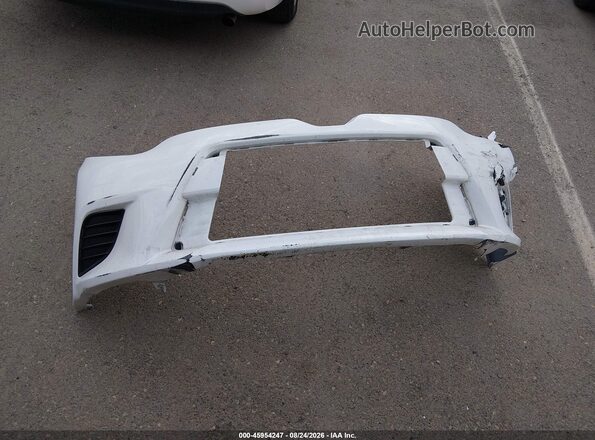5YFBURHE9GP526001 2016 TOYOTA COROLLA White Սարքավորումների վահանակի տեսք