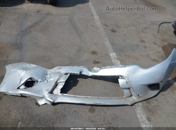 5YFBURHE9GP527620 2016 TOYOTA COROLLA Серый Вид щитка приборов