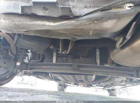 5YFBURHEXGP385424 2016 TOYOTA COROLLA Black წინა ხედი