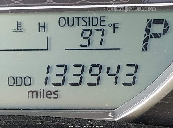 5YFBURHEXGP493929 2016 TOYOTA COROLLA Blue 