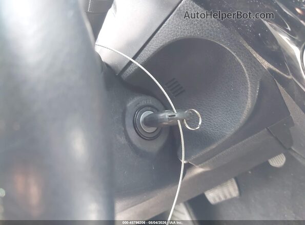 5YFBURHEXKP870882 2019 TOYOTA COROLLA Blue Vista del salpicadero
