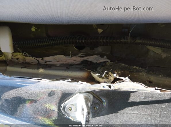 5YFBURHEXKP948481 2019 TOYOTA COROLLA Gray 