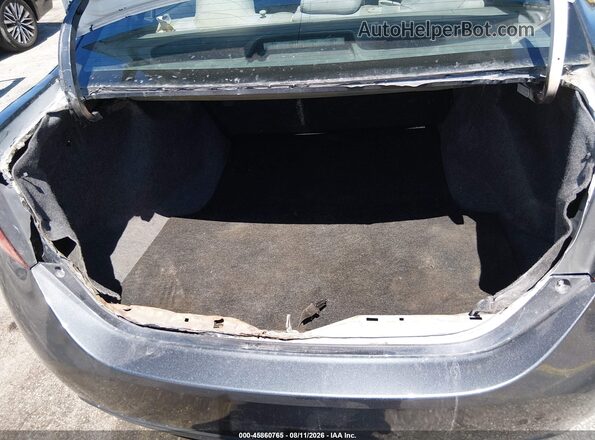 5YFBURHEXKP948481 2019 TOYOTA COROLLA Gray 