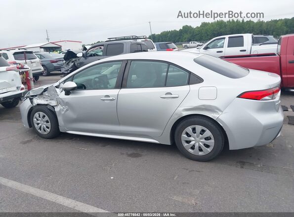 5YFDPRAE3LP030437 2020 TOYOTA COROLLA White სალონის 360-გრადუსიანი ხედი