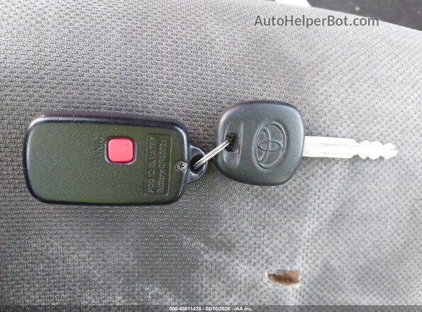 5YFDPRAE9LP112673 2020 TOYOTA COROLLA Black Առջևի վահանակի տեսք