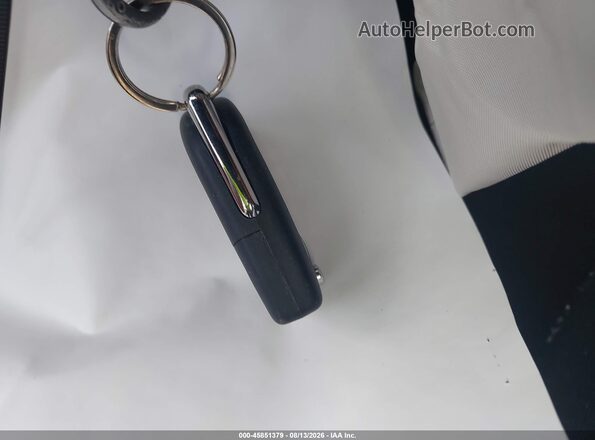 5YFEPMAE0MP210984 2021 TOYOTA COROLLA Red წინა პანელის ხედი
