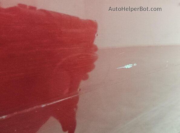5YFEPMAE0NP296699 2022 TOYOTA COROLLA Red 