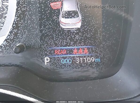 5YFEPMAE0NP374625 2022 TOYOTA COROLLA Gray 