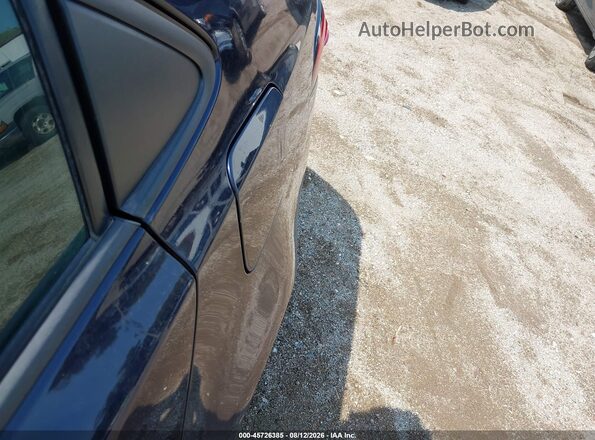 5YFEPMAE1MP181415 2021 TOYOTA COROLLA Blue 