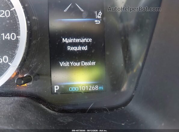 5YFEPMAE1MP181415 2021 TOYOTA COROLLA Blue 