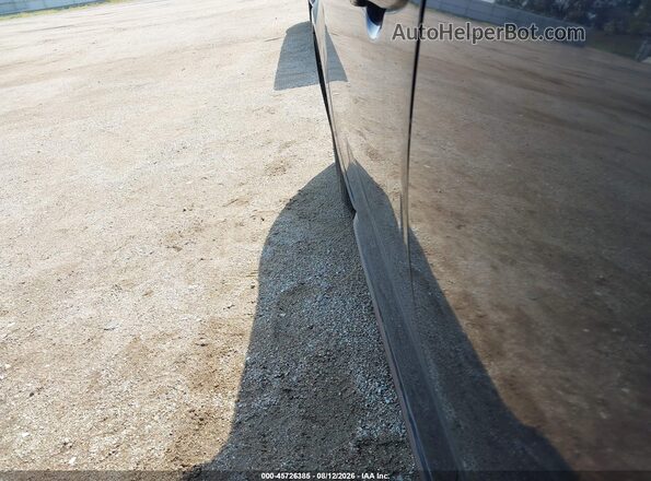 5YFEPMAE1MP181415 2021 TOYOTA COROLLA Blue 