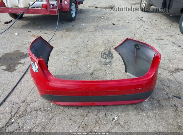 5YFEPMAE1MP216731 2021 TOYOTA COROLLA Red Vista del cuadro de instrumentos
