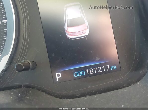 5YFEPMAE1MP252984 2021 TOYOTA COROLLA Серебряный 