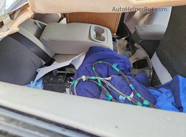 5YFEPMAE2MP169645 2021 TOYOTA COROLLA Blue Вид задніх сидінь