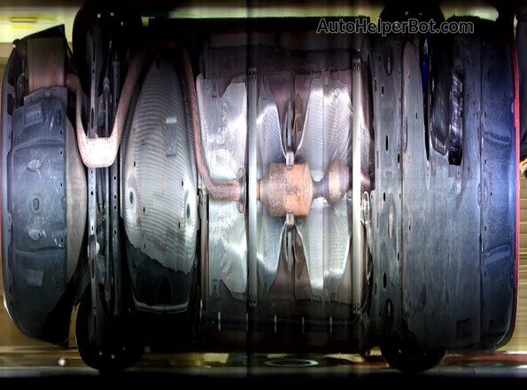 5YFEPMAE2MP186915 2021 TOYOTA COROLLA Красный Вид наклейки с VIN-кодом