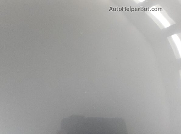5YFEPMAE2MP241699 2021 TOYOTA COROLLA Синий Панорамный вид салона 360°
