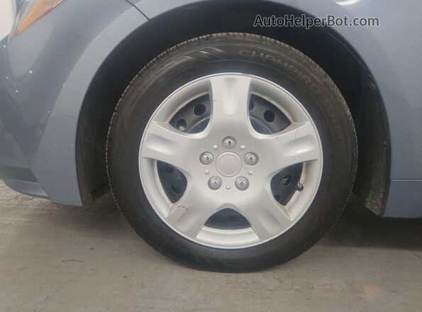 5YFEPMAE2MP241699 2021 TOYOTA COROLLA Синий 