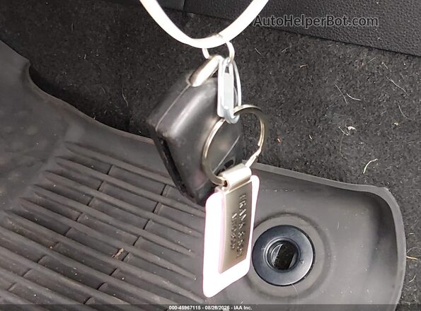 5YFEPMAE3MP158962 2021 TOYOTA COROLLA Blue Вид панелі приладів