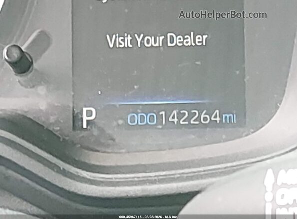 5YFEPMAE3MP158962 2021 TOYOTA COROLLA Blue 