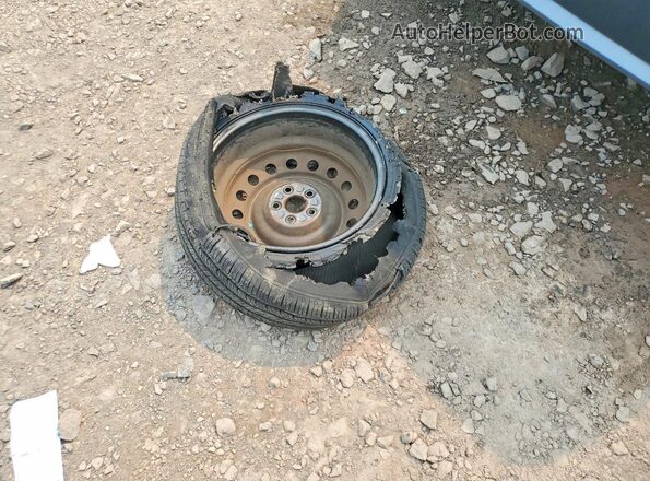 5YFEPMAE3MP161859 2021 TOYOTA COROLLA Blue ძრავის განყოფილების ხედი